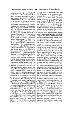 Image of the Page - 68 - in Biographisches Lexikon des Kaiserthums Oesterreich - Schwarzenberg-Seidl, Volume 33
