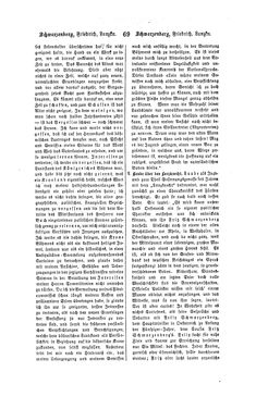 Image of the Page - 69 - in Biographisches Lexikon des Kaiserthums Oesterreich - Schwarzenberg-Seidl, Volume 33