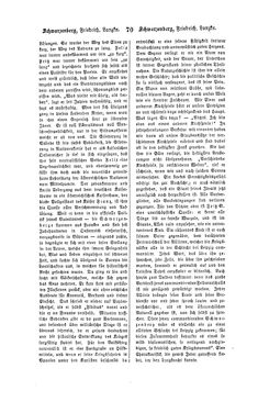 Image of the Page - 70 - in Biographisches Lexikon des Kaiserthums Oesterreich - Schwarzenberg-Seidl, Volume 33