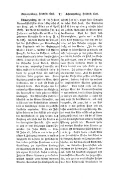 Image of the Page - 71 - in Biographisches Lexikon des Kaiserthums Oesterreich - Schwarzenberg-Seidl, Volume 33