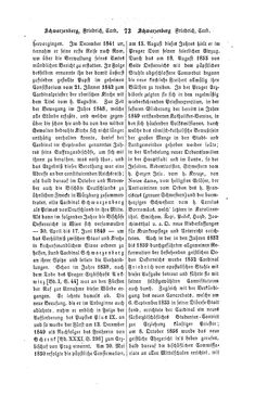 Image of the Page - 73 - in Biographisches Lexikon des Kaiserthums Oesterreich - Schwarzenberg-Seidl, Volume 33