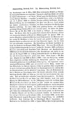 Image of the Page - 74 - in Biographisches Lexikon des Kaiserthums Oesterreich - Schwarzenberg-Seidl, Volume 33