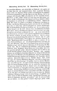 Image of the Page - 75 - in Biographisches Lexikon des Kaiserthums Oesterreich - Schwarzenberg-Seidl, Volume 33