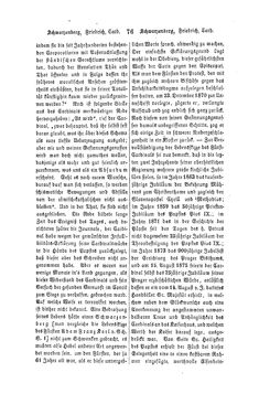 Image of the Page - 76 - in Biographisches Lexikon des Kaiserthums Oesterreich - Schwarzenberg-Seidl, Volume 33