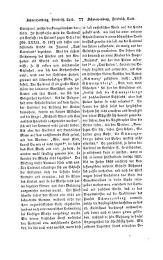 Bild der Seite - 77 - in Biographisches Lexikon des Kaiserthums Oesterreich - Schwarzenberg-Seidl, Band 33
