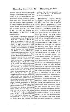 Bild der Seite - 78 - in Biographisches Lexikon des Kaiserthums Oesterreich - Schwarzenberg-Seidl, Band 33