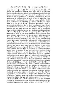 Bild der Seite - 79 - in Biographisches Lexikon des Kaiserthums Oesterreich - Schwarzenberg-Seidl, Band 33