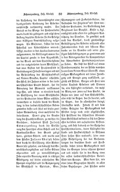 Bild der Seite - 80 - in Biographisches Lexikon des Kaiserthums Oesterreich - Schwarzenberg-Seidl, Band 33