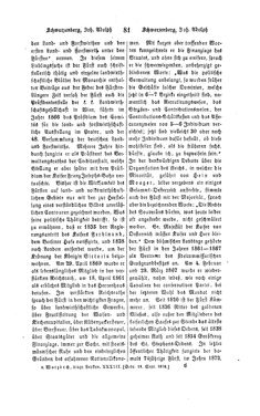 Bild der Seite - 81 - in Biographisches Lexikon des Kaiserthums Oesterreich - Schwarzenberg-Seidl, Band 33