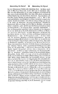 Bild der Seite - 83 - in Biographisches Lexikon des Kaiserthums Oesterreich - Schwarzenberg-Seidl, Band 33