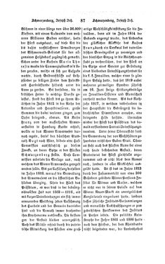 Bild der Seite - 87 - in Biographisches Lexikon des Kaiserthums Oesterreich - Schwarzenberg-Seidl, Band 33