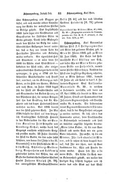 Bild der Seite - 88 - in Biographisches Lexikon des Kaiserthums Oesterreich - Schwarzenberg-Seidl, Band 33