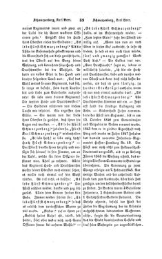 Bild der Seite - 89 - in Biographisches Lexikon des Kaiserthums Oesterreich - Schwarzenberg-Seidl, Band 33