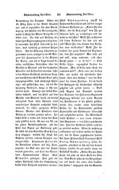 Bild der Seite - 90 - in Biographisches Lexikon des Kaiserthums Oesterreich - Schwarzenberg-Seidl, Band 33