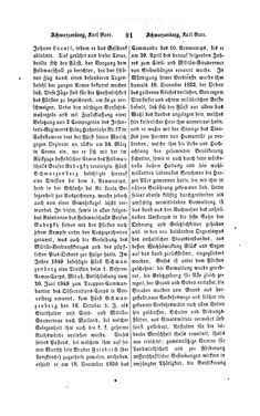 Bild der Seite - 91 - in Biographisches Lexikon des Kaiserthums Oesterreich - Schwarzenberg-Seidl, Band 33