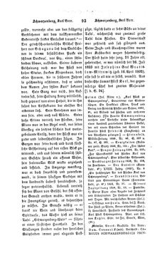 Bild der Seite - 93 - in Biographisches Lexikon des Kaiserthums Oesterreich - Schwarzenberg-Seidl, Band 33