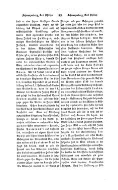 Bild der Seite - 95 - in Biographisches Lexikon des Kaiserthums Oesterreich - Schwarzenberg-Seidl, Band 33