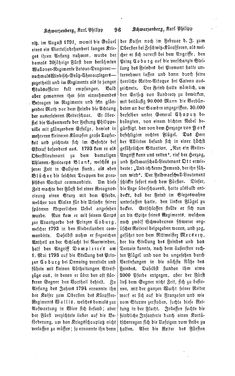 Bild der Seite - 96 - in Biographisches Lexikon des Kaiserthums Oesterreich - Schwarzenberg-Seidl, Band 33