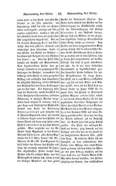 Bild der Seite - 98 - in Biographisches Lexikon des Kaiserthums Oesterreich - Schwarzenberg-Seidl, Band 33