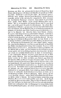 Bild der Seite - 100 - in Biographisches Lexikon des Kaiserthums Oesterreich - Schwarzenberg-Seidl, Band 33