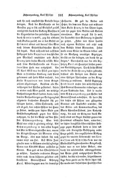 Bild der Seite - 101 - in Biographisches Lexikon des Kaiserthums Oesterreich - Schwarzenberg-Seidl, Band 33