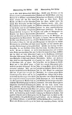 Image of the Page - 102 - in Biographisches Lexikon des Kaiserthums Oesterreich - Schwarzenberg-Seidl, Volume 33