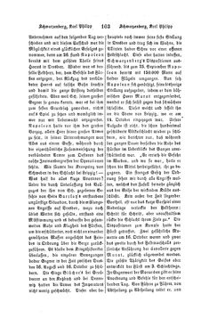 Image of the Page - 103 - in Biographisches Lexikon des Kaiserthums Oesterreich - Schwarzenberg-Seidl, Volume 33