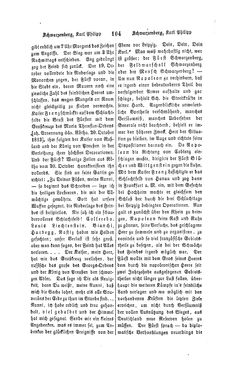 Bild der Seite - 104 - in Biographisches Lexikon des Kaiserthums Oesterreich - Schwarzenberg-Seidl, Band 33