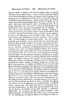 Bild der Seite - 105 - in Biographisches Lexikon des Kaiserthums Oesterreich - Schwarzenberg-Seidl, Band 33
