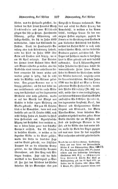 Bild der Seite - 107 - in Biographisches Lexikon des Kaiserthums Oesterreich - Schwarzenberg-Seidl, Band 33