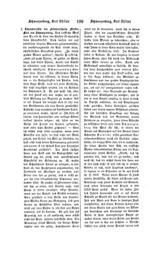 Bild der Seite - 109 - in Biographisches Lexikon des Kaiserthums Oesterreich - Schwarzenberg-Seidl, Band 33