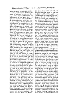 Image of the Page - 110 - in Biographisches Lexikon des Kaiserthums Oesterreich - Schwarzenberg-Seidl, Volume 33