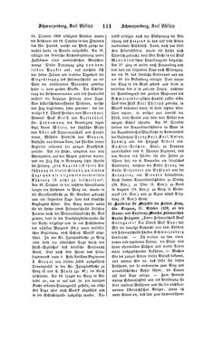 Image of the Page - 111 - in Biographisches Lexikon des Kaiserthums Oesterreich - Schwarzenberg-Seidl, Volume 33