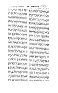 Image of the Page - 114 - in Biographisches Lexikon des Kaiserthums Oesterreich - Schwarzenberg-Seidl, Volume 33