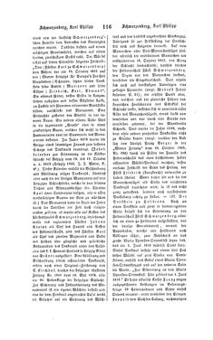 Image of the Page - 116 - in Biographisches Lexikon des Kaiserthums Oesterreich - Schwarzenberg-Seidl, Volume 33