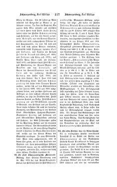 Image of the Page - 117 - in Biographisches Lexikon des Kaiserthums Oesterreich - Schwarzenberg-Seidl, Volume 33