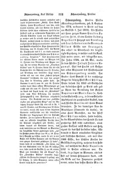 Image of the Page - 118 - in Biographisches Lexikon des Kaiserthums Oesterreich - Schwarzenberg-Seidl, Volume 33