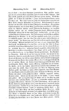 Image of the Page - 119 - in Biographisches Lexikon des Kaiserthums Oesterreich - Schwarzenberg-Seidl, Volume 33
