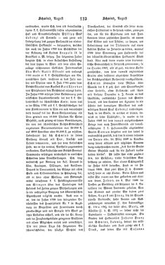 Bild der Seite - 123 - in Biographisches Lexikon des Kaiserthums Oesterreich - Schwarzenberg-Seidl, Band 33