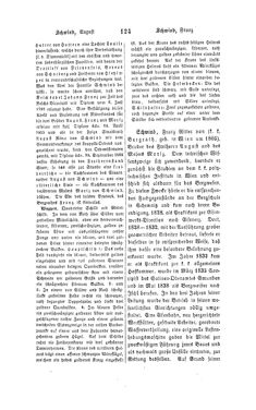 Bild der Seite - 124 - in Biographisches Lexikon des Kaiserthums Oesterreich - Schwarzenberg-Seidl, Band 33