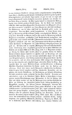Bild der Seite - 126 - in Biographisches Lexikon des Kaiserthums Oesterreich - Schwarzenberg-Seidl, Band 33