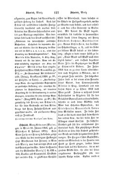Bild der Seite - 127 - in Biographisches Lexikon des Kaiserthums Oesterreich - Schwarzenberg-Seidl, Band 33