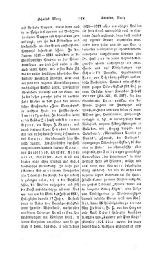 Bild der Seite - 128 - in Biographisches Lexikon des Kaiserthums Oesterreich - Schwarzenberg-Seidl, Band 33