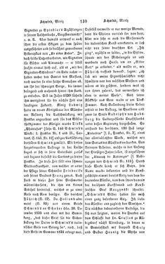 Bild der Seite - 130 - in Biographisches Lexikon des Kaiserthums Oesterreich - Schwarzenberg-Seidl, Band 33