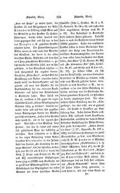 Bild der Seite - 131 - in Biographisches Lexikon des Kaiserthums Oesterreich - Schwarzenberg-Seidl, Band 33