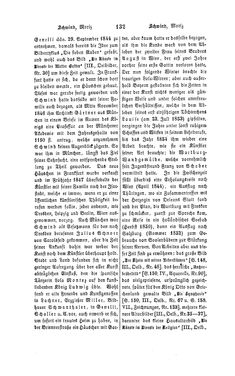 Bild der Seite - 132 - in Biographisches Lexikon des Kaiserthums Oesterreich - Schwarzenberg-Seidl, Band 33