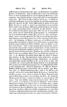 Bild der Seite - 135 - in Biographisches Lexikon des Kaiserthums Oesterreich - Schwarzenberg-Seidl, Band 33
