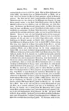 Bild der Seite - 136 - in Biographisches Lexikon des Kaiserthums Oesterreich - Schwarzenberg-Seidl, Band 33