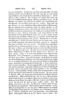 Bild der Seite - 137 - in Biographisches Lexikon des Kaiserthums Oesterreich - Schwarzenberg-Seidl, Band 33