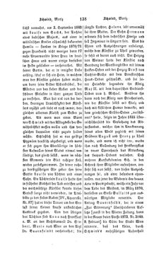 Bild der Seite - 138 - in Biographisches Lexikon des Kaiserthums Oesterreich - Schwarzenberg-Seidl, Band 33